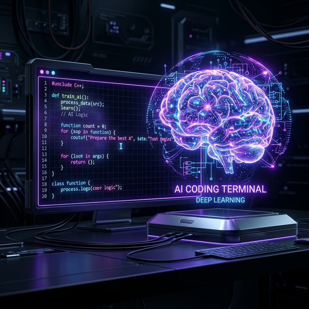 Codifica el doble de rapido con Claude Code