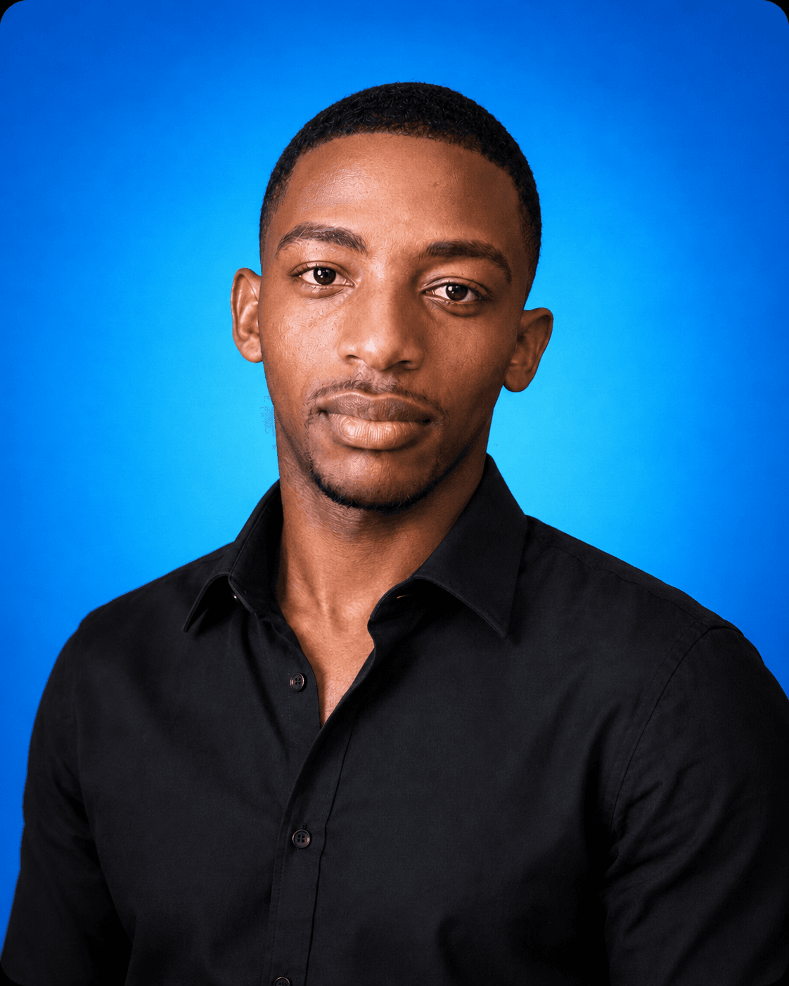 Antonio Polanco